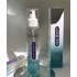 Aqua Beauty Fand Makeup elixir agua de beleza Ac Hialuronico