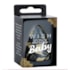 Baby esponja Wish maquiagem Michelly Palma efeito air brush