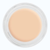Base cremosa Kryolan Digital Complexion cor Y 24