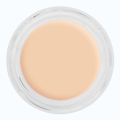 Base cremosa Kryolan Digital Complexion cor Y 24