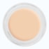 Base cremosa Kryolan Digital Complexion cor Y 24