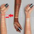 Base cremosa Kryolan Digital Complexion cor Y 24