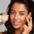 Base cremosa Kryolan Digital Complexion cor Y 24