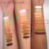Base fac Blindada Kohll Beauty cor 5 Poço Encantado