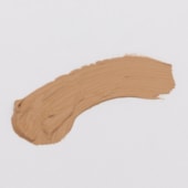 Base fac Blindada Kohll Beauty cor 5 Poço Encantado