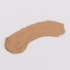 Base fac Blindada Kohll Beauty cor 5 Poço Encantado