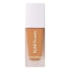 Base fac Blindada Kohll Beauty cor 5 Poço Encantado