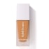 Base fac Blindada Kohll Beauty cor 5 Poço Encantado
