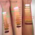 Base fac Blindada Kohll Beauty cor 6 Gruta Pratinha
