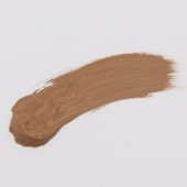 Base fac Blindada Kohll Beauty cor 6 Gruta Pratinha