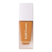Base fac Blindada Kohll Beauty cor 6 Gruta Pratinha