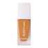 Base fac Blindada Kohll Beauty cor 6 Gruta Pratinha