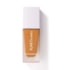 Base fac Blindada Kohll Beauty cor 6 Gruta Pratinha