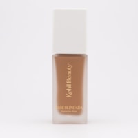 Base fac Blindada Kohll Beauty Natanne Rosa 6 G...