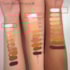 Base facia Blindada Kohll Beauty cor 0 Véu de Noiva