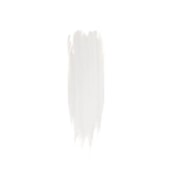 Base facia Blindada Kohll Beauty cor 0 Véu de Noiva