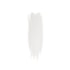 Base facia Blindada Kohll Beauty cor 0 Véu de Noiva