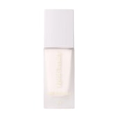 Base facia Blindada Kohll Beauty cor 0 Véu de Noiva