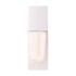 Base facia Blindada Kohll Beauty cor 0 Véu de Noiva