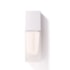 Base facia Blindada Kohll Beauty cor 0 Véu de Noiva