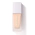Base facial Blindada Kohll Beauty cor 1 Lagoa Azul