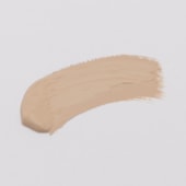 Base facial Blindada Kohll Beauty cor 2 Poço Azul