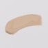 Base facial Blindada Kohll Beauty cor 2 Poço Azul