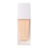 Base facial Blindada Kohll Beauty cor 2 Poço Azul