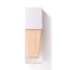 Base facial Blindada Kohll Beauty cor 2 Poço Azul