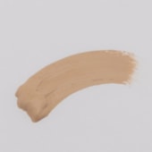 Base facial Blindada Kohll Beauty cor 3 Poço d Xamã