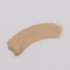Base facial Blindada Kohll Beauty cor 3 Poço d Xamã