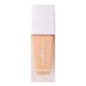 Base facial Blindada Kohll Beauty cor 3 Poço d Xamã