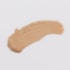 Base facial Blindada Kohll Beauty cor 4 Gruta Azul