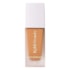 Base facial Blindada Kohll Beauty cor 4 Gruta Azul
