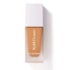 Base facial Blindada Kohll Beauty cor 4 Gruta Azul