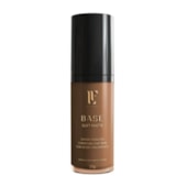 Base LF PRO Soft Matte Ac Hialurônico Vitam E hidrata cor 13 Base LF PRO Soft Matte Ac Hialurônico Vitam E hidrata cor 13