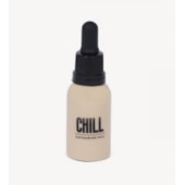 Base liq CHILL Angel Wings Catharine Hill Pri Lessa cor MC01 - OUTLET