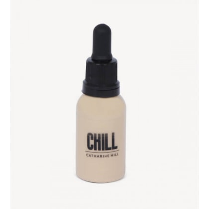 Base liq CHILL Angel Wings Catharine Hill Pri Lessa cor MC01 - OUTLET