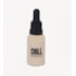 Base liq CHILL Angel Wings Catharine Hill Pri Lessa cor MC01 - OUTLET