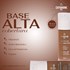 Base liquida Alta Cobertura Catharine Hill CHILL cor AC 01