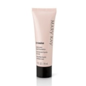 Base Liquida Mary Kay Timewise Acabamento Matte Cor Beige 2 Base Liquida Mary Kay Timewise Acabamento Matte Cor Beige 2