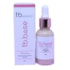 Base liquida TB Talita Bariquello FPS50 UVA20 cor 02