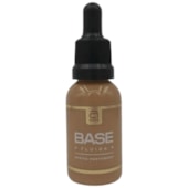 Base Liquida Vegana matte Efeito Photoshop Anairana cor 04 Base Liquida Vegana matte Efeito Photoshop Anairana cor 04