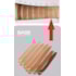 Base Liquida Vegana matte Efeito Photoshop Anairana cor 1,5