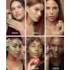 Base Liquida Vegana matte Efeito Photoshop Anairana cor 2,5