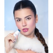 Bastão Ice Stick blush batom Mayara Cardoso Catharine Hill Bastão Ice Stick blush batom Mayara Cardoso Catharine Hill