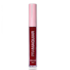 Batom liquido hidratante matte Pramaquiar cor Red Carpet