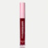 Batom liquido hidratante matte Pramaquiar cor Red Carpet