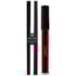 Batom liquido Matte Make More hidrata Vitam C cor Nova York
