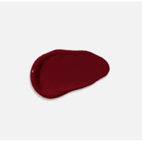 Batom liquido Ruby Kisses POWER MATTE cor Dark ...
